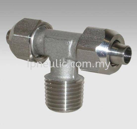 QUICK FIT., S/S, SERIES XC-- SERIES XC7 FITTINGS FITTINGS & ACCESSORIES METAL WORK PNEUMATIC Malaysia, Perak Supplier, Suppliers, Supply, Supplies | I Pneulic Industries Supply Sdn Bhd