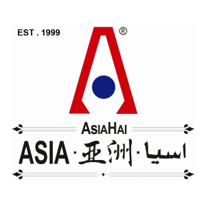 Asiahai Industries Sdn Bhd