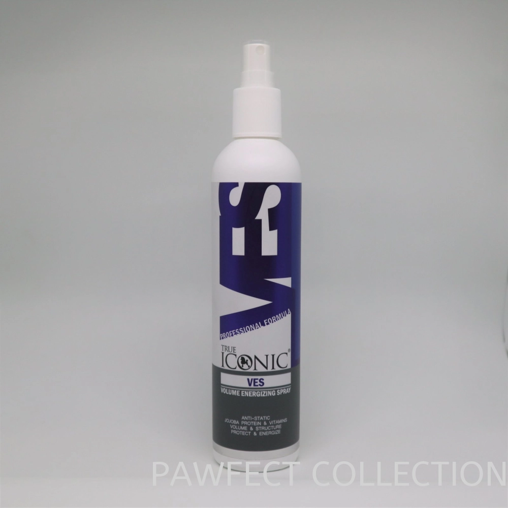 True Iconic Volume Energizing Spray (VES)