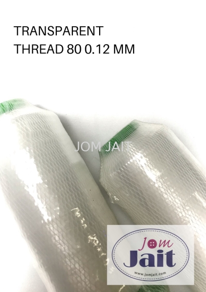  Thread ( Benang) Malaysia, Kedah, Alor Setar Supplier, Wholesaler, Supply, Supplies | Syarikat Sin Joo Hin