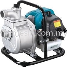 Leo LGP10 1” Engine Water Pump 1.6Hp  [Code:9427]