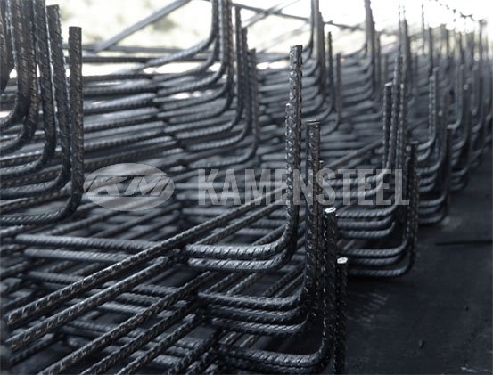 Cut To Size Steel Mesh Cut To Size Steel Mesh Steel Fabric Malaysia, Penang, Pulau Pinang, Bukit Mertajam Manufacturer, Supplier, Supply, Provider | Kamen Steel Industries Sdn Bhd