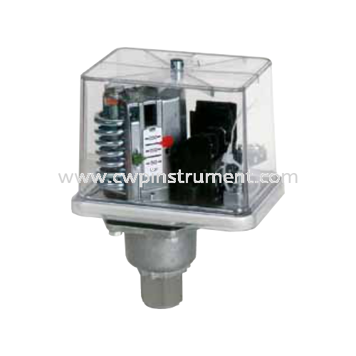 FF4-120 PAH Pressure Johor Bahru (JB), Malaysia Supplier, Wholesaler, Supply, Supplies | CW Process Instrumentation Store