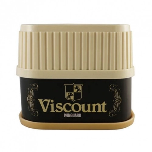 Vanguard RH8008 Viscount Wax (Results up to 60 days)