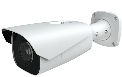 t 4823/t 4423/t 4223. ASIS t-Series Bullet IP Cameras. #ASIP Connect ASIS CCTV System Johor Bahru JB Malaysia Supplier, Supply, Install | ASIP ENGINEERING