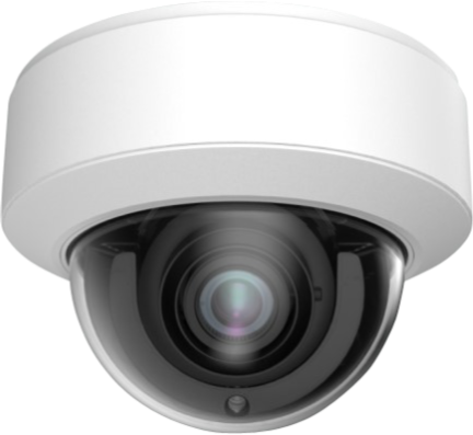 t 8823/t 8423/t 8223. ASIS t-Series Dome IP Cameras. #ASIP Connect ASIS CCTV System Johor Bahru JB Malaysia Supplier, Supply, Install | ASIP ENGINEERING