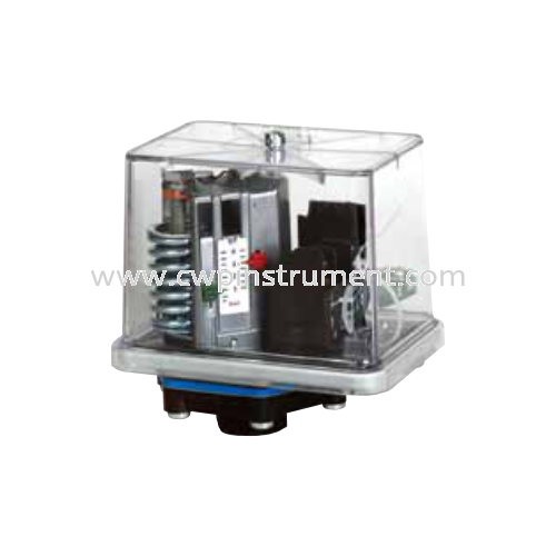 FF4-16 DAY Pressure Johor Bahru (JB), Malaysia Supplier, Wholesaler, Supply, Supplies | CW Process Instrumentation Store