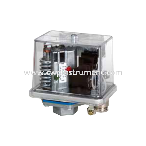 FF4-16 AB DAH Pressure Johor Bahru (JB), Malaysia Supplier, Wholesaler, Supply, Supplies | CW Process Instrumentation Store