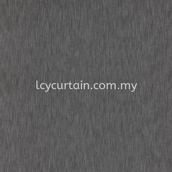 Plain Contemporary Modern Curtain Maverick 11 Iron Plain Curtain Curtain Selangor, Malaysia, Kuala Lumpur (KL), Puchong Supplier, Suppliers, Supply, Supplies | LCY Curtain & Blinds