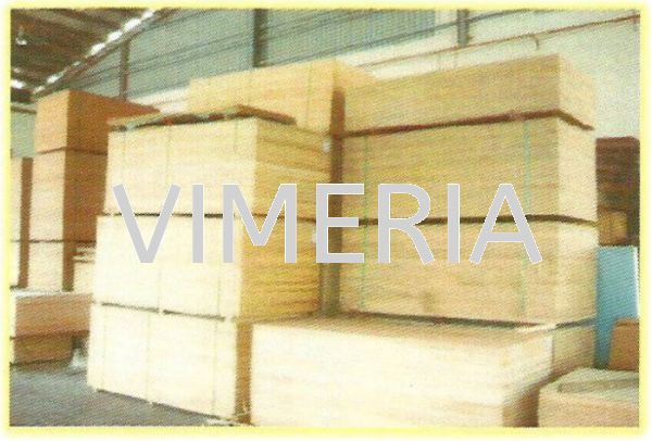  VARIOUS TYPE OF PLYWOOD PRODUCTS PLYWOOD & TIMBER PRODUCTS Melaka, Malaysia Construction Materials, Online Hardware Store | VIMERIA (MALAYSIA) SDN BHD