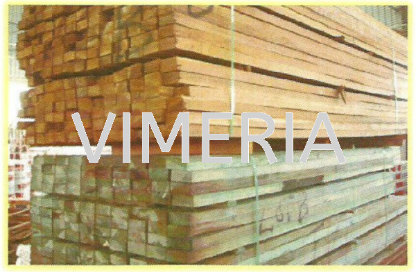  VARIOUS TYPE OF TIMBER PRODUCTS PLYWOOD & TIMBER PRODUCTS Melaka, Malaysia Construction Materials, Online Hardware Store | VIMERIA (MALAYSIA) SDN BHD