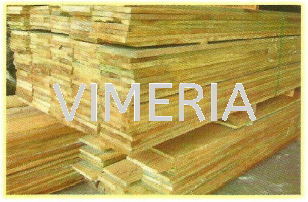  VARIOUS TYPE OF TIMBER PRODUCTS PLYWOOD & TIMBER PRODUCTS Melaka, Malaysia Construction Materials, Online Hardware Store | VIMERIA (MALAYSIA) SDN BHD