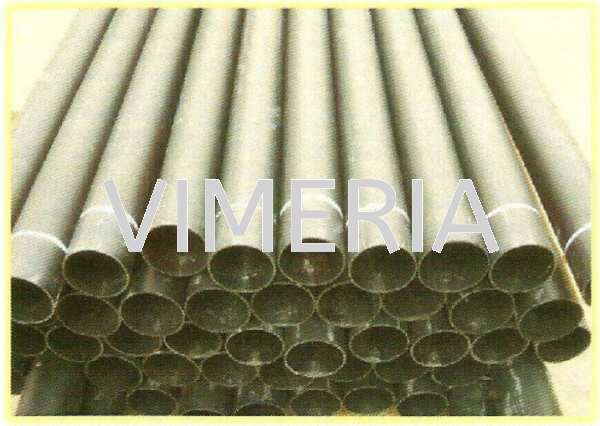 PVC CONDUIT PIPES (TELECOM PIPES) ALL KIND OF PIPE PRODUCTS Melaka, Malaysia Construction Materials, Online Hardware Store | VIMERIA (MALAYSIA) SDN BHD