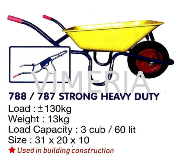 788 - 787 STRONG HEAVY DUTY SCAFFOLDING & ACCESSORIES OTHERS BUILDING MATERIALS Melaka, Malaysia Construction Materials, Online Hardware Store | VIMERIA (MALAYSIA) SDN BHD