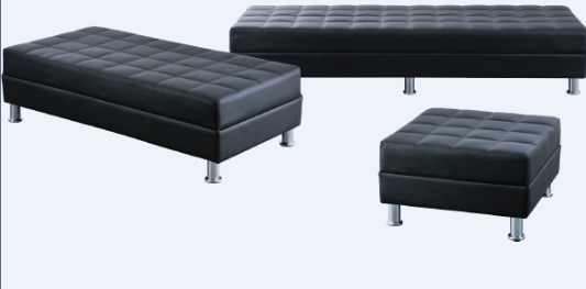 Wafer  Office Sofa Set Sofa Settee Selangor, Kuala Lumpur (KL), Puchong, Malaysia Supplier, Suppliers, Supply, Supplies | Elmod Online Sdn Bhd