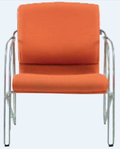 E701 Link Chair Selangor, Kuala Lumpur (KL), Puchong, Malaysia Supplier, Suppliers, Supply, Supplies | Elmod Online Sdn Bhd