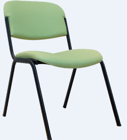 E8000 Student Chair Chairs Selangor, Kuala Lumpur (KL), Puchong, Malaysia Supplier, Suppliers, Supply, Supplies | Elmod Online Sdn Bhd