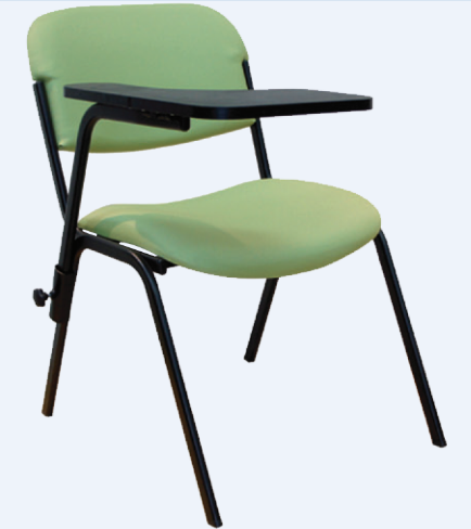 E8000B Student Chair Chairs Selangor, Kuala Lumpur (KL), Puchong, Malaysia Supplier, Suppliers, Supply, Supplies | Elmod Online Sdn Bhd