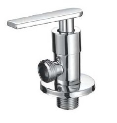 SKEE SERIES ANGLE VALVE Angle Valve Accessories Malaysia, Selangor, Kuala Lumpur (KL), Banting Supplier, Suppliers, Supply, Supplies | Goldolphin (M) Sdn Bhd