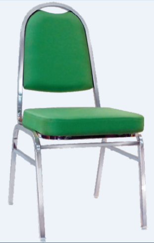 E674C Banquet Chair Chairs Selangor, Kuala Lumpur (KL), Puchong, Malaysia Supplier, Suppliers, Supply, Supplies | Elmod Online Sdn Bhd