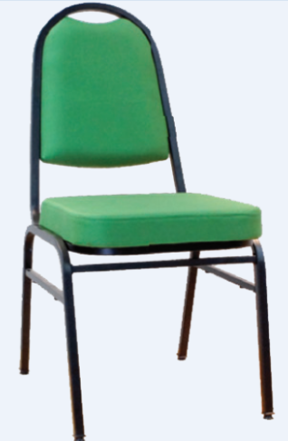 E675E Banquet Chair Chairs Selangor, Kuala Lumpur (KL), Puchong, Malaysia Supplier, Suppliers, Supply, Supplies | Elmod Online Sdn Bhd