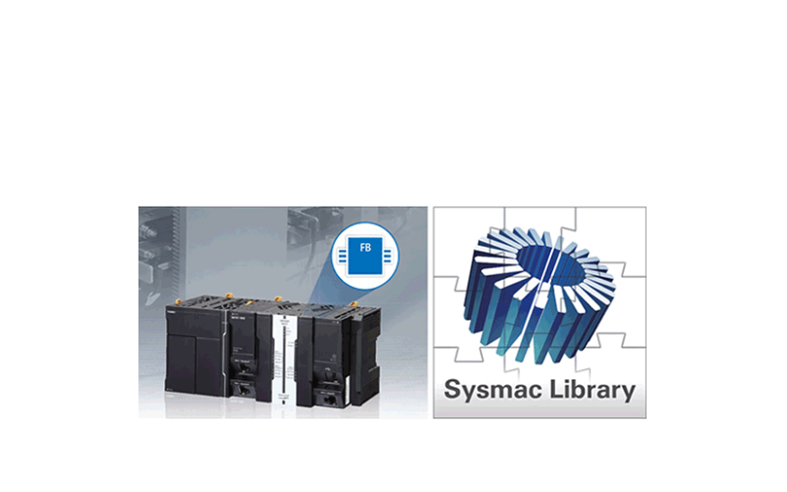 omron sysmac-xr[][][]  omron cp _ programmable controllers