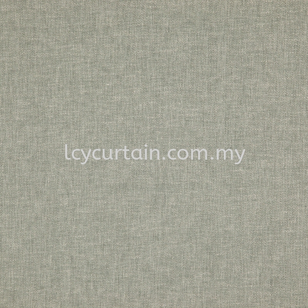 Cotton Herringbone/ Broken Twill Weave/ V Shape Weaving Pattern Curtain Staccato Skip 32 Aqua Herringbone Curtain Curtain Selangor, Malaysia, Kuala Lumpur (KL), Puchong Supplier, Suppliers, Supply, Supplies | LCY Curtain & Blinds