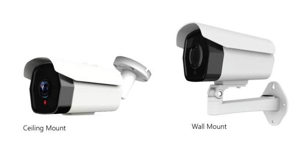 AVM5650M/AVM5721M. ASIS Performance Weather Proof All-In-One IP Cameras. #ASIP Connect ASIS CCTV System Johor Bahru JB Malaysia Supplier, Supply, Install | ASIP ENGINEERING