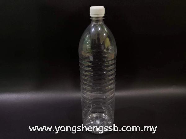 BOTTLE 1500ML (70PCS/BAG) Plastic Cup / Bottle / Bowl / Plate Container / Plastic Cup / Bottle / Bowl / Plate / Tray / Cutleries / PET Johor Bahru (JB), Malaysia, Muar, Skudai Supplier, Wholesaler, Supply | Yong Sheng Supply Sdn Bhd