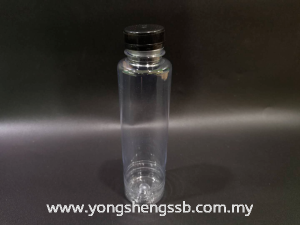 BOTTLE 400ML (98PCS/BAG) Plastic Cup / Bottle / Bowl / Plate Container / Plastic Cup / Bottle / Bowl / Plate / Tray / Cutleries / PET Johor Bahru (JB), Malaysia, Muar, Skudai Supplier, Wholesaler, Supply | Yong Sheng Supply Sdn Bhd