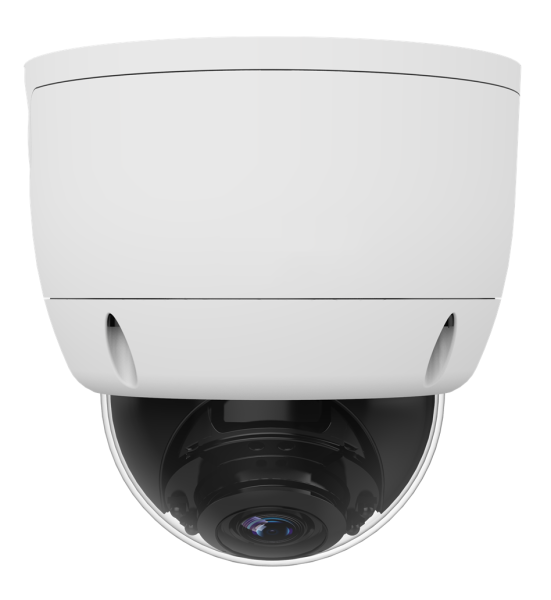 AVM7650M/AVM7721M. ASIS Performance Vandal/Weather Proof IR Dome IP Cameras. ASIP Connect ASIS CCTV System Johor Bahru JB Malaysia Supplier, Supply, Install | ASIP ENGINEERING