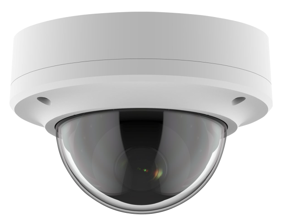 AVM3721. ASIS Performance Vandal & Weather Proof IR Mini Dome IP Camera. #ASIP Connect ASIS CCTV System Johor Bahru JB Malaysia Supplier, Supply, Install | ASIP ENGINEERING