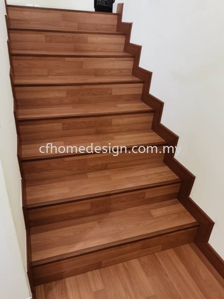 Laminate Flooring  FLOORING Seremban, Negeri Sembilan, Malaysia Supplier, Suppliers, Supply, Supplies | CF Interior Home Design