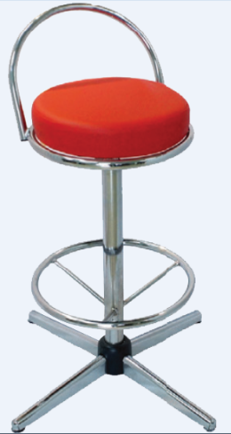 E775C Bar Chair/ Lab Chair Local Made Selangor, Kuala Lumpur (KL), Puchong, Malaysia Supplier, Suppliers, Supply, Supplies | Elmod Online Sdn Bhd