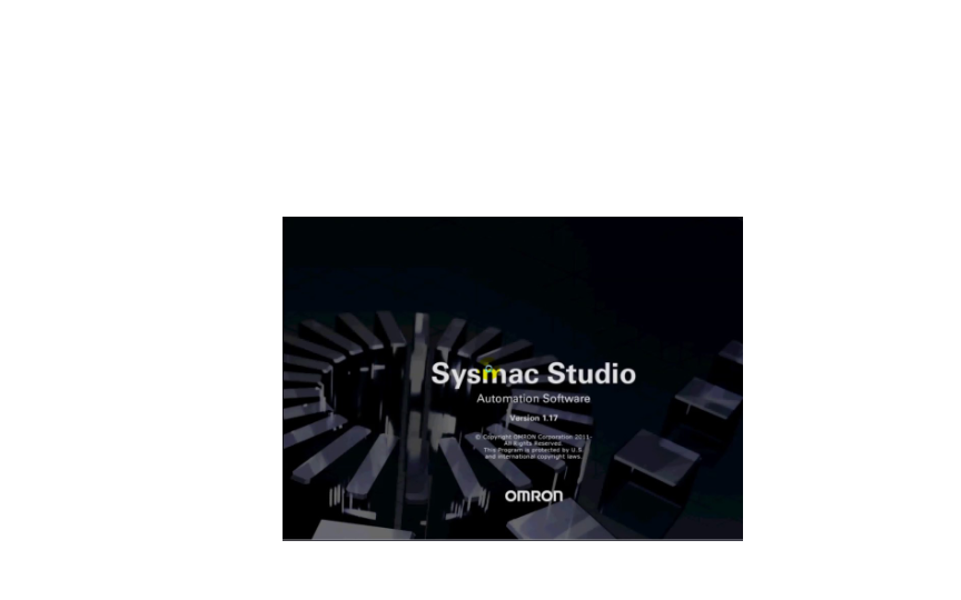 omron sysmac-se2[][][] omron _ software