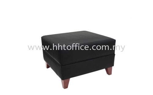 Karrell - Stool Office Settee