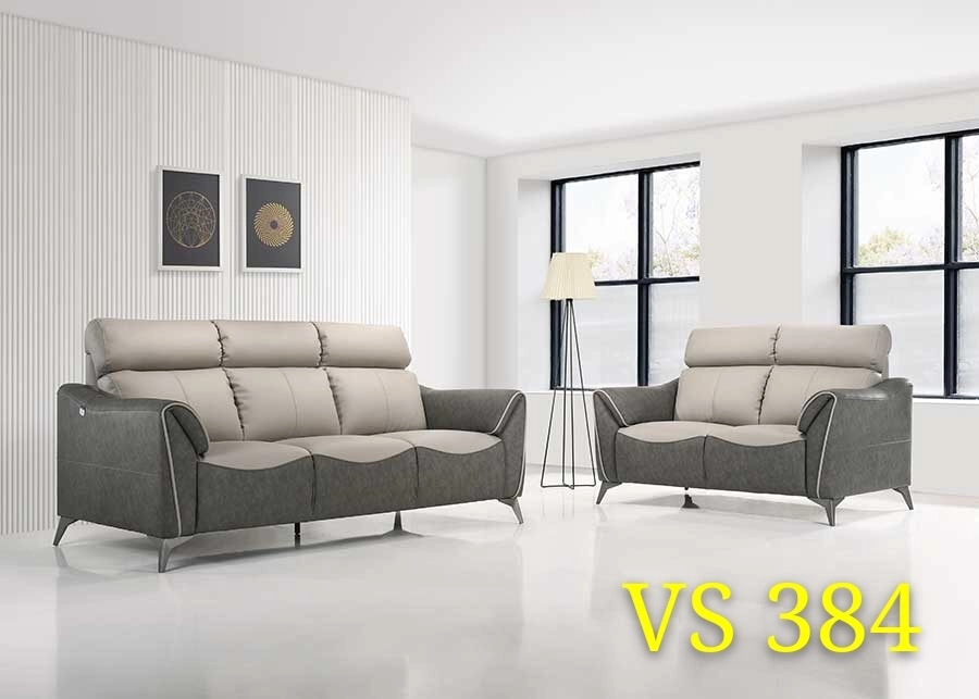 VG Sofa 