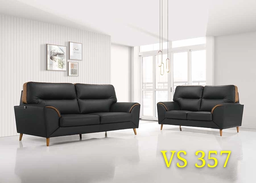 VG Sofa 