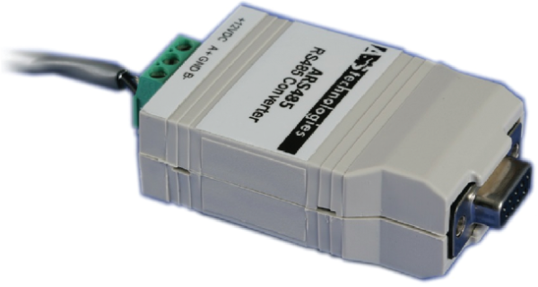 ARS485. ASIS Signal Powered Serial Converter. #ASIP Connect ASIS Door Access System Johor Bahru JB Malaysia Supplier, Supply, Install | ASIP ENGINEERING