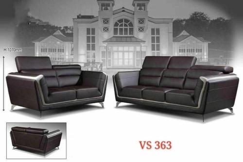 Premium Sofa Design 