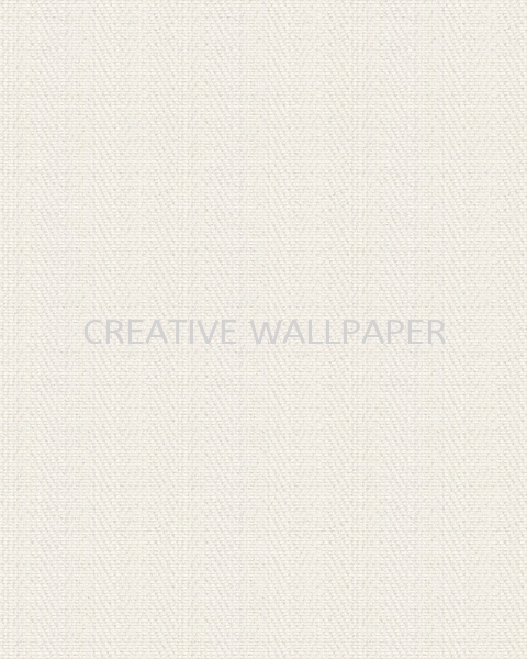 SIGNATURE 6719-20 SIGNATURE-MARBURG Germany Wallpaper - Size: 53cm x 10m Kedah, Alor Setar, Malaysia Supplier, Supply, Supplies, Installation | Creative Wallpaper