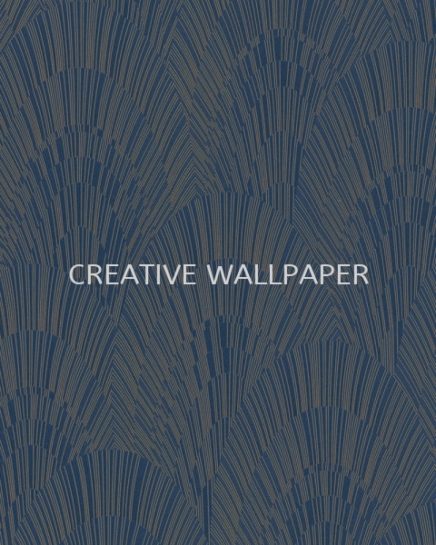 SIGNATURE 6790-50 SIGNATURE-MARBURG Germany Wallpaper - Size: 53cm x 10m Kedah, Alor Setar, Malaysia Supplier, Supply, Supplies, Installation | Creative Wallpaper