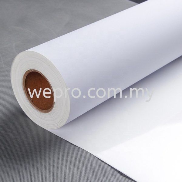 Poster Printing With Synthetic Paper Poster Printing Service PRINTING SERVICES Selangor, Malaysia, Kuala Lumpur (KL), Kajang Supplier, Suppliers, Supply, Supplies | Wepro Printing & Copier