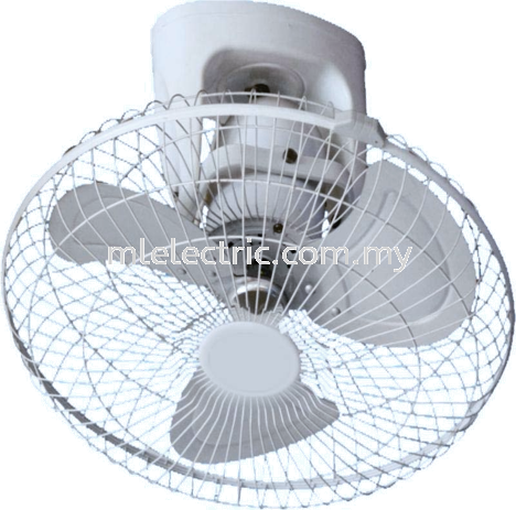 MINLITE 3 BLADE XTREMELY STRONG WIND INDUSTRY AUTO FAN 18"/20" HEAVY DUTY FAN INDUSTRY FAN Selangor, Malaysia, Kuala Lumpur (KL), Batu Caves Supplier, Suppliers, Supply, Supplies | ML Electric Sdn Bhd