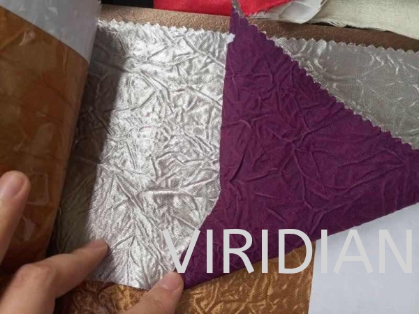 Table Cloth Crush Single Dual Tone Table Cloth Crush Table Cloth F&B Linen Kuala Lumpur (KL), Malaysia, Selangor, Setapak Supplier, Suppliers, Supply, Supplies | Viridian Technologies