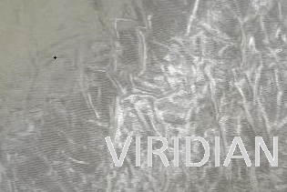 Table Cloth Crush Single Dual Tone Table Cloth Crush Table Cloth F&B Linen Kuala Lumpur (KL), Malaysia, Selangor, Setapak Supplier, Suppliers, Supply, Supplies | Viridian Technologies