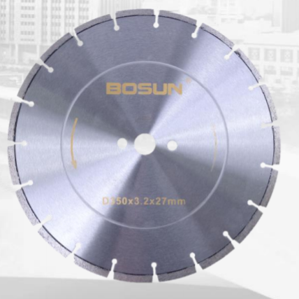 B16 C LC597U 16 C LASER WELDED DRY LC597 CONCRETE Others Seremban, Malaysia, Negeri Sembilan Supplier, Suppliers, Supply, Supplies | EBM Hardware & Machinery Sdn Bhd