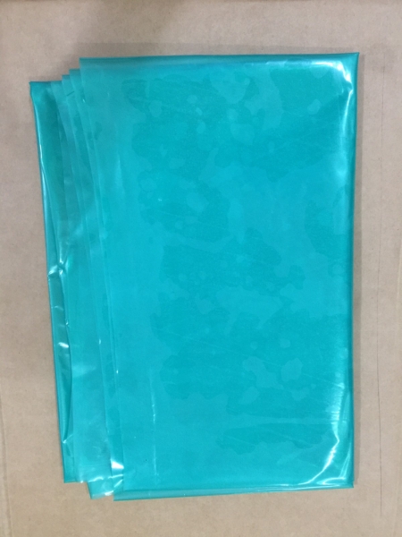 Anti Rust Film / Bag PLASTIC PACKAGING Selangor, Malaysia, Kuala Lumpur (KL), Shah Alam Supplier, Distributor, Supply, Supplies | CSY PACKAGING SERVICES