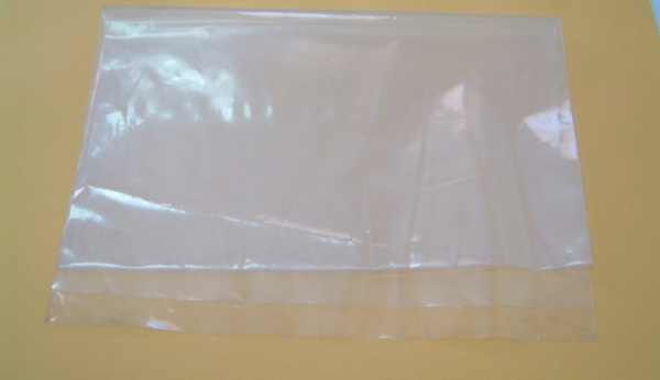 EVA Low Melt Plastic Bag PLASTIC PACKAGING Selangor, Malaysia, Kuala Lumpur (KL), Shah Alam Supplier, Distributor, Supply, Supplies | CSY PACKAGING SERVICES