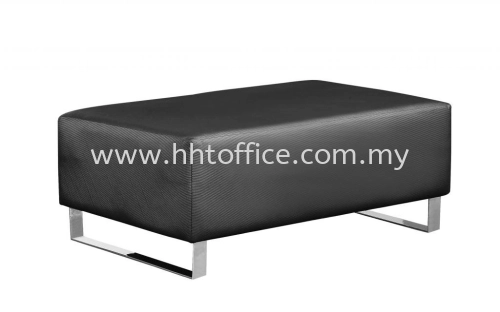 Mozz - Bench Office Settee